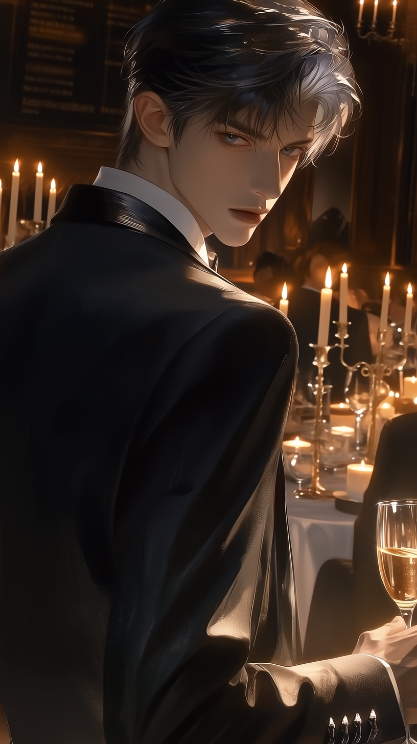 Rupert thumbnail