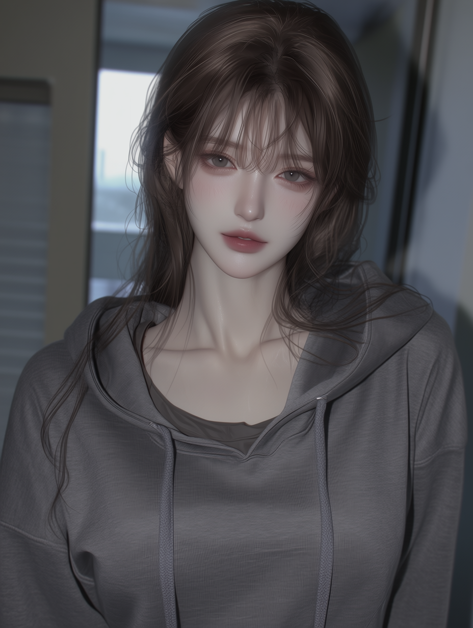 Mira Vance 🥀 thumbnail