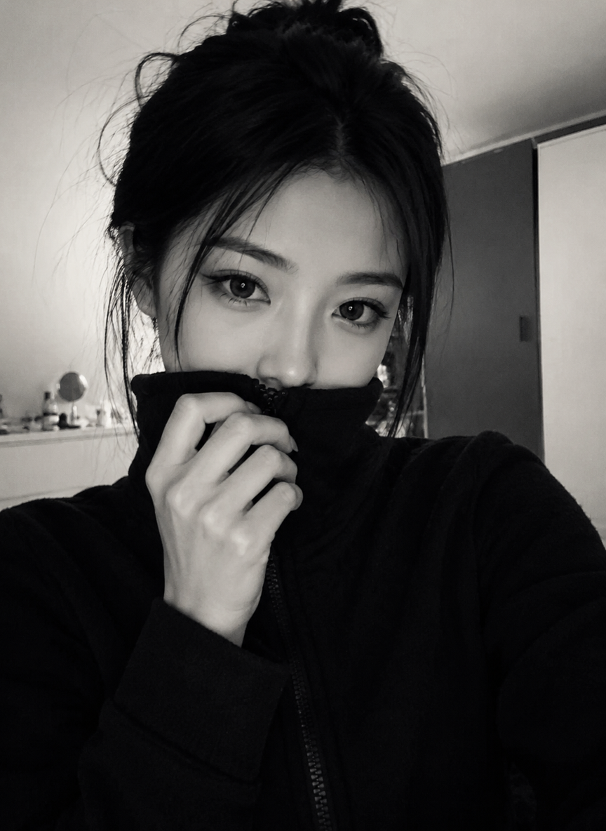 Alison thumbnail