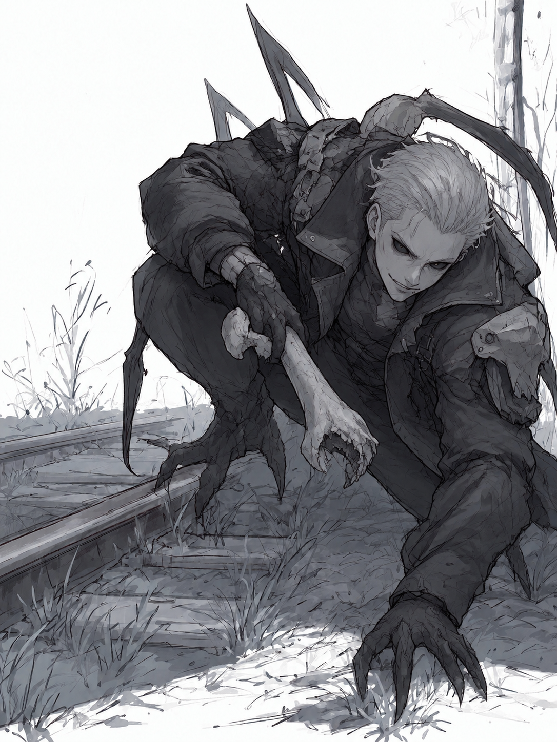 Eric thumbnail