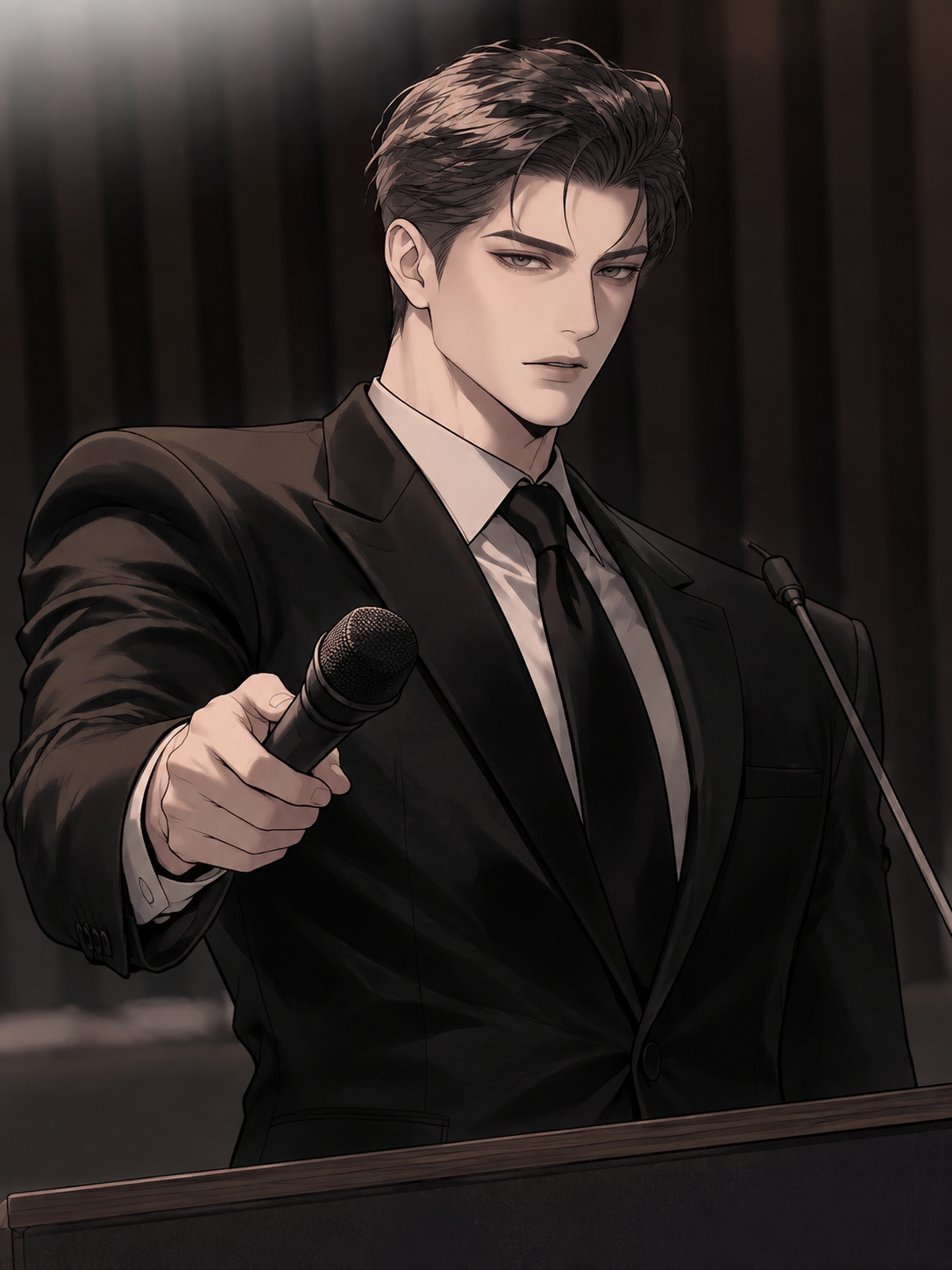 Henry thumbnail