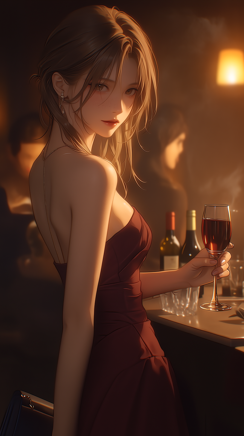 Lesley thumbnail