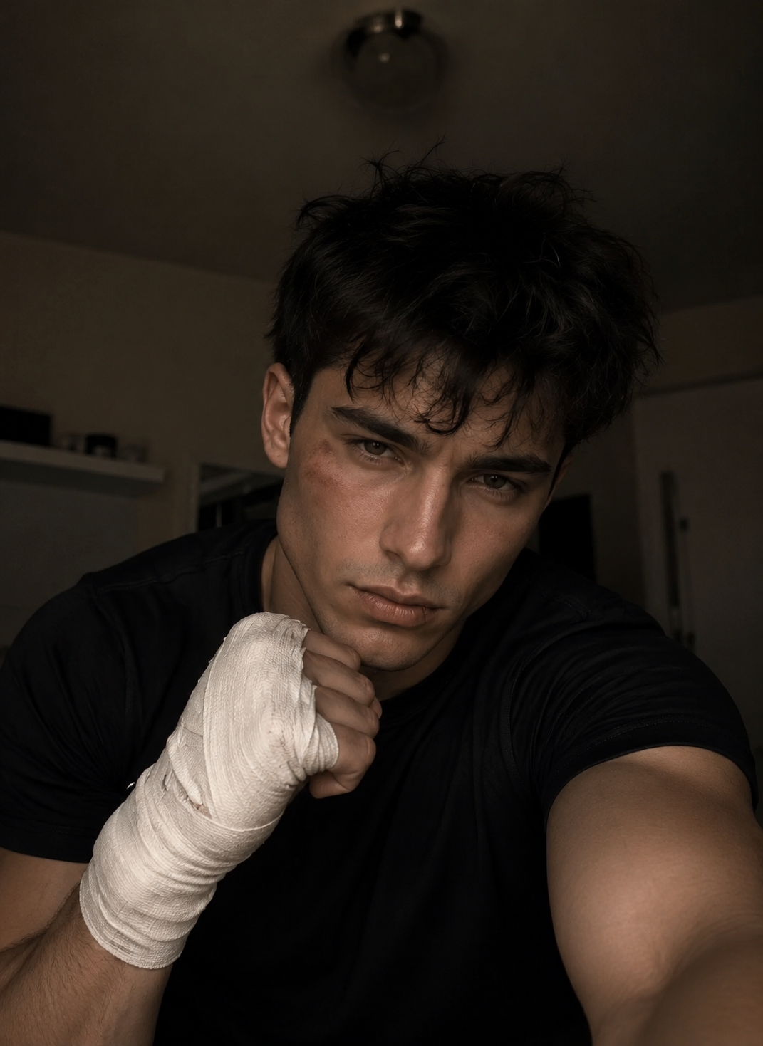 Anthony thumbnail