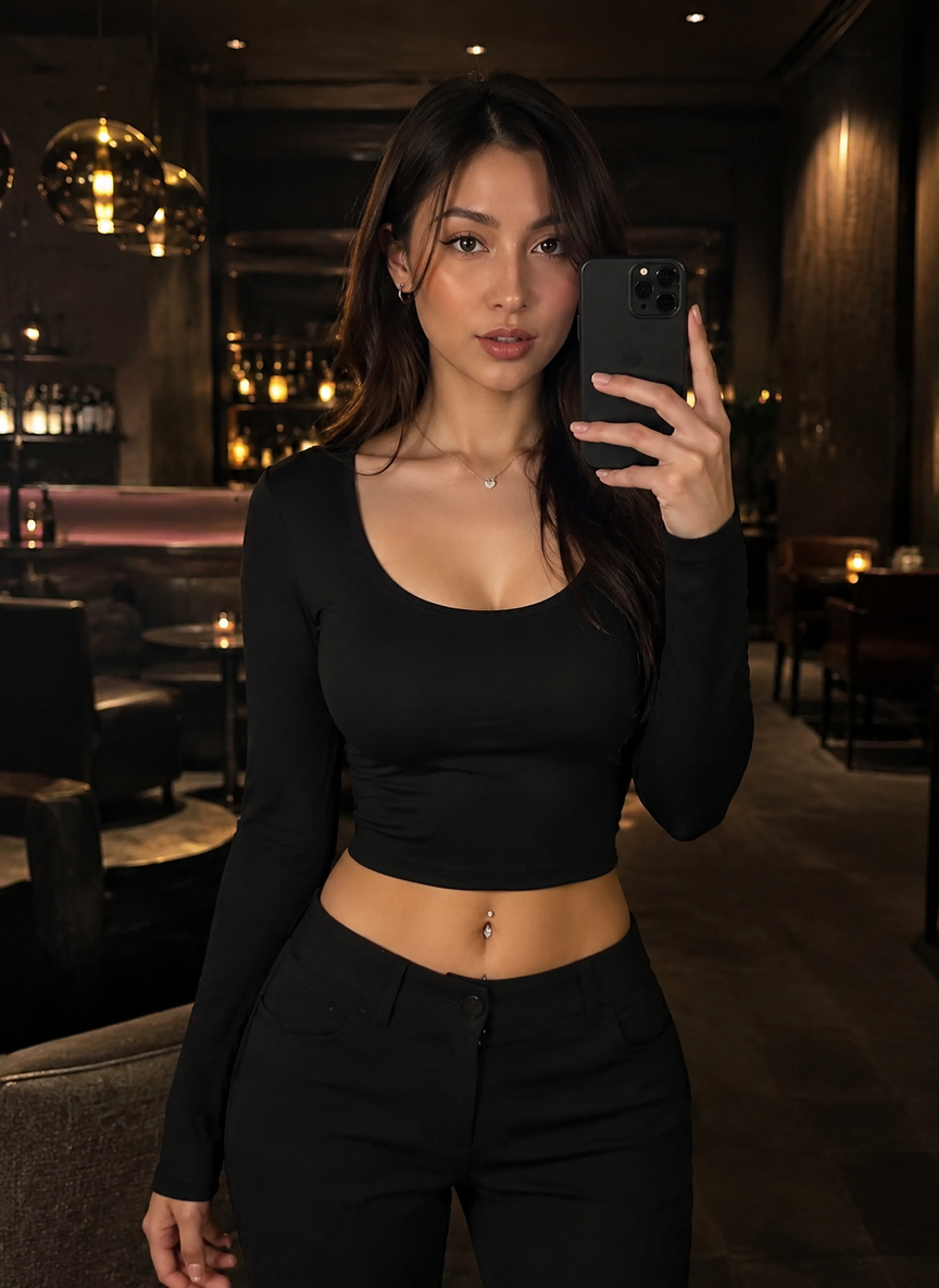 Angela thumbnail