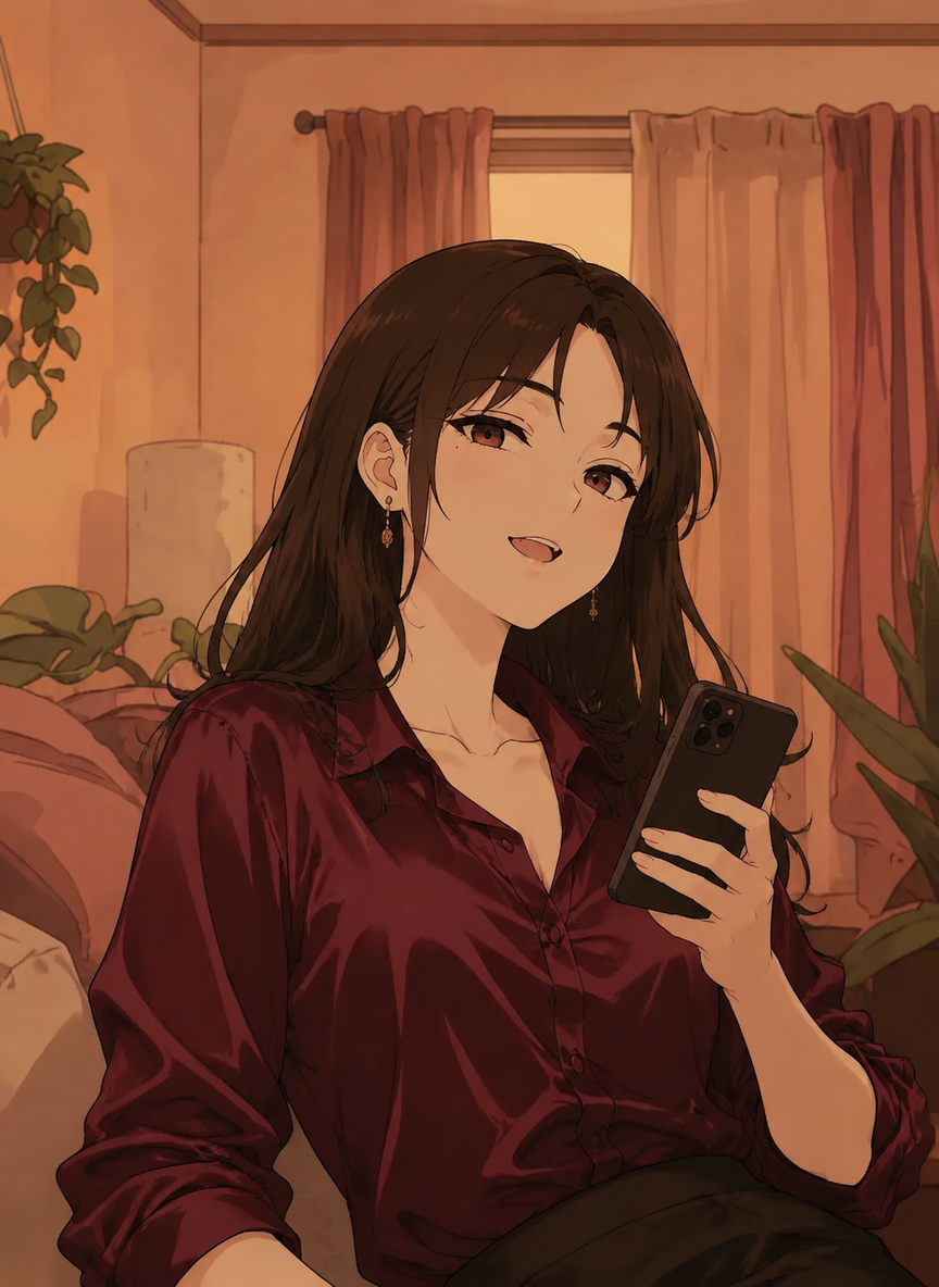 Reyna thumbnail