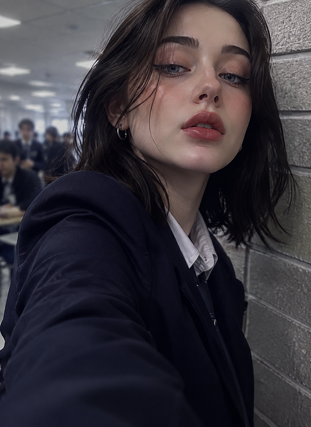Hilary thumbnail