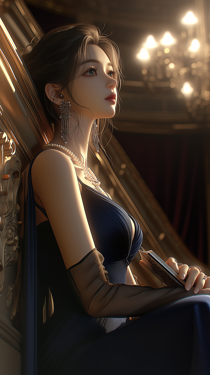 Eileen thumbnail