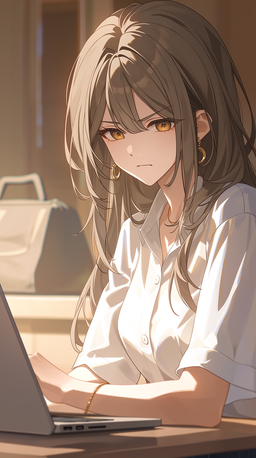 Martha thumbnail