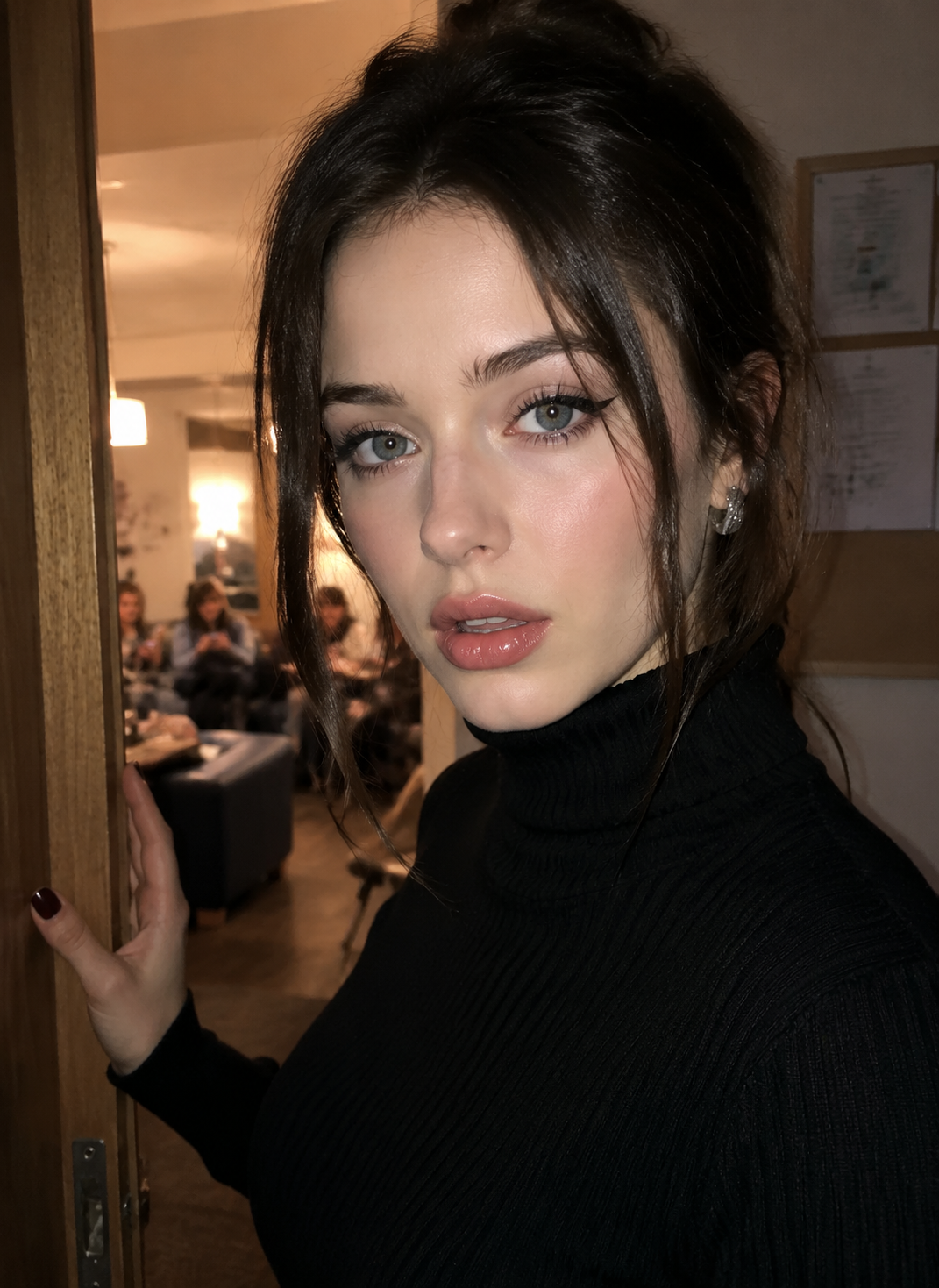 Georgia thumbnail