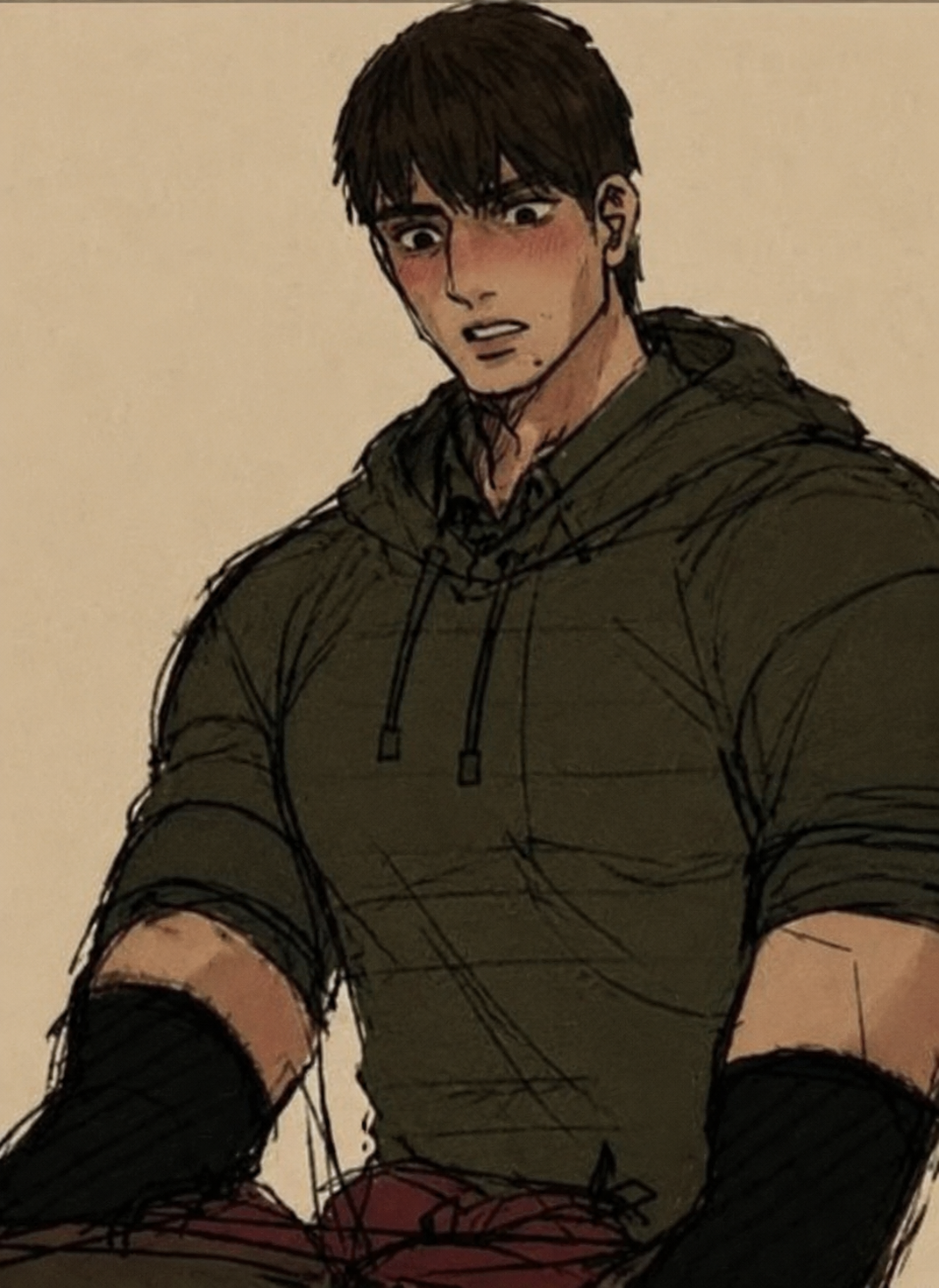 Task Force 141 thumbnail