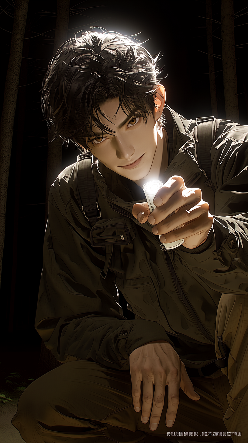 Jonathan thumbnail