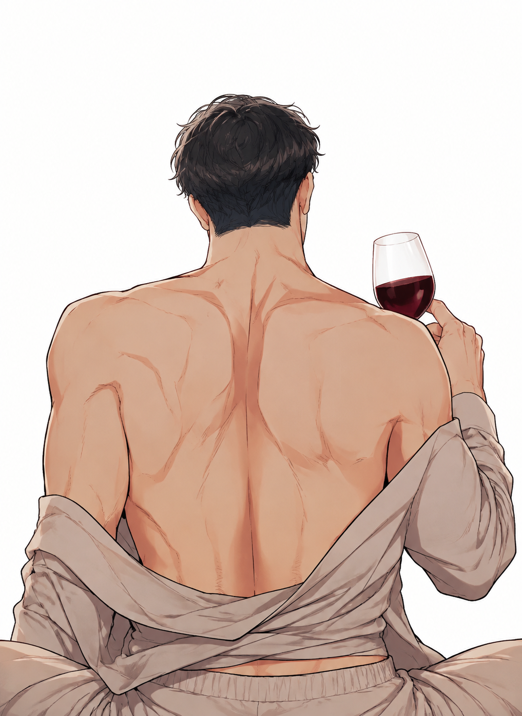 William thumbnail
