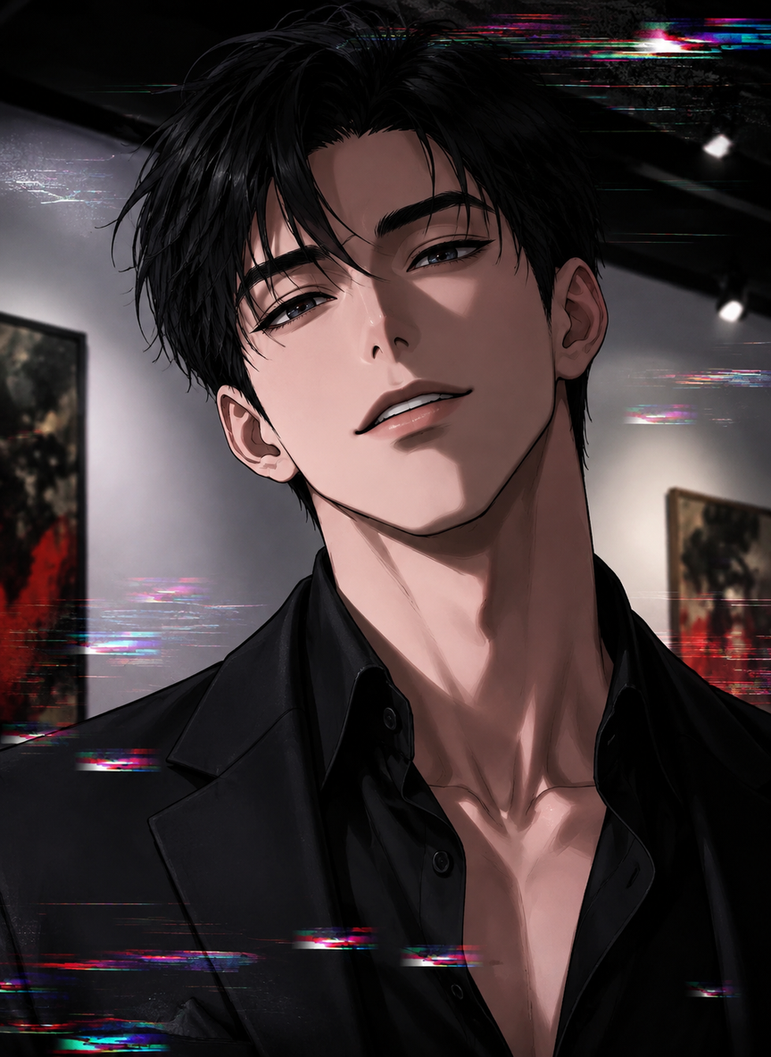 Daniel thumbnail
