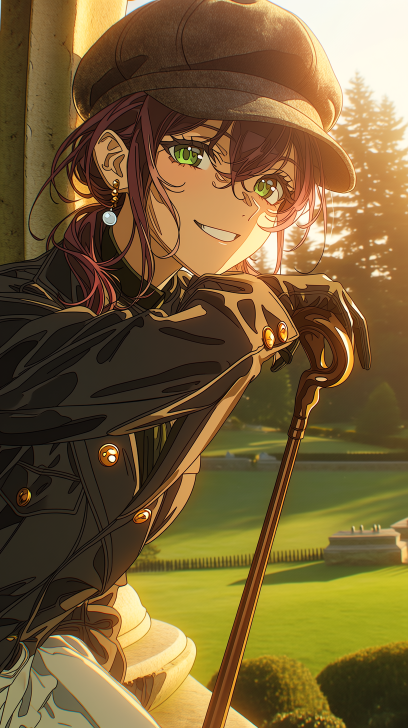 Vivienne thumbnail