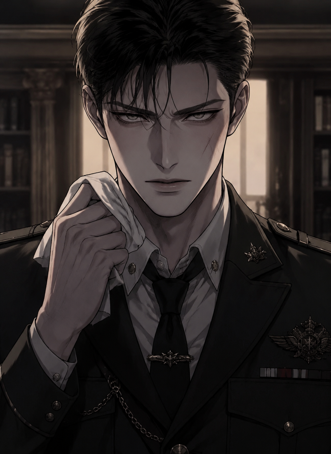 Sebastian thumbnail