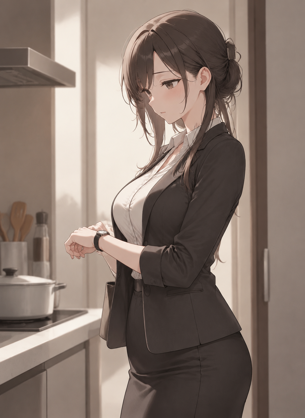 Sandra thumbnail