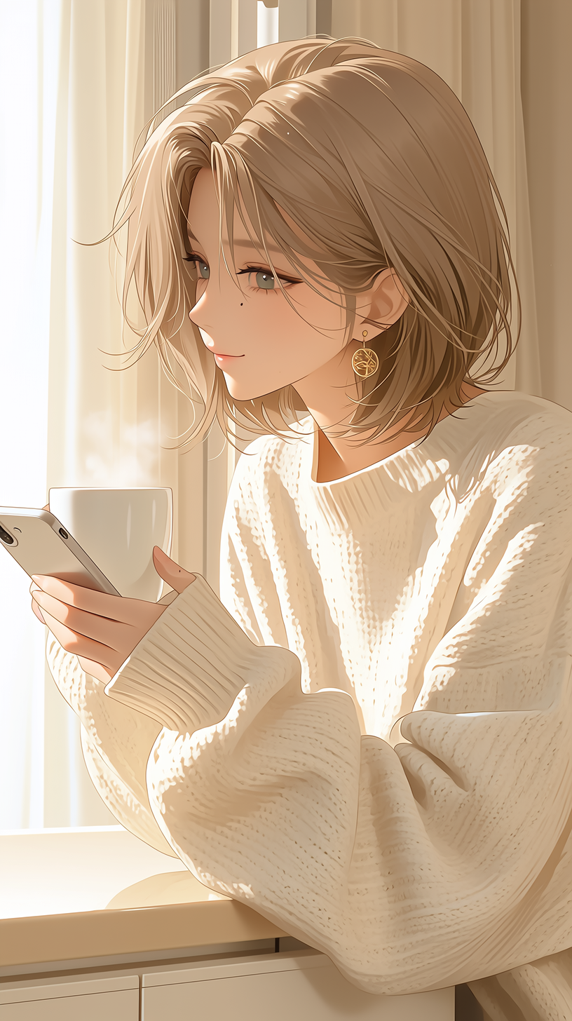 Ella thumbnail