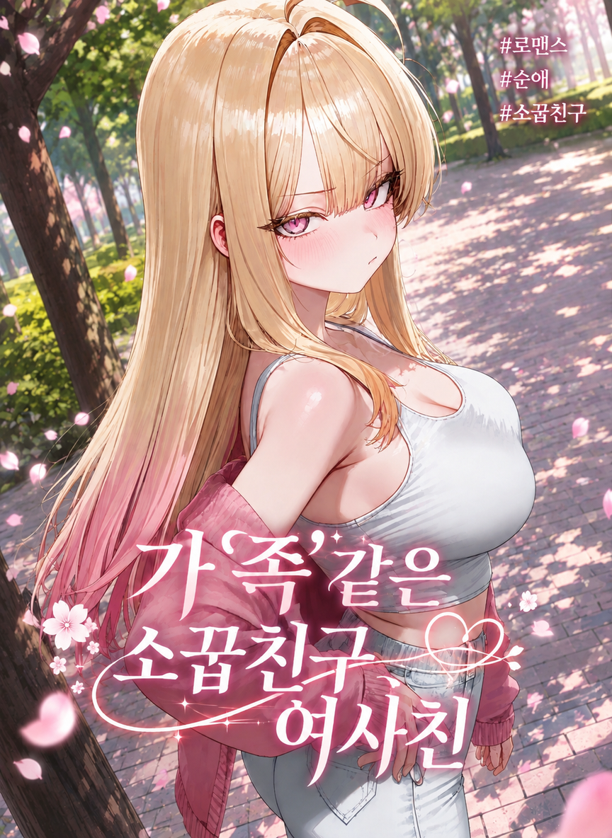 Choi Sia thumbnail