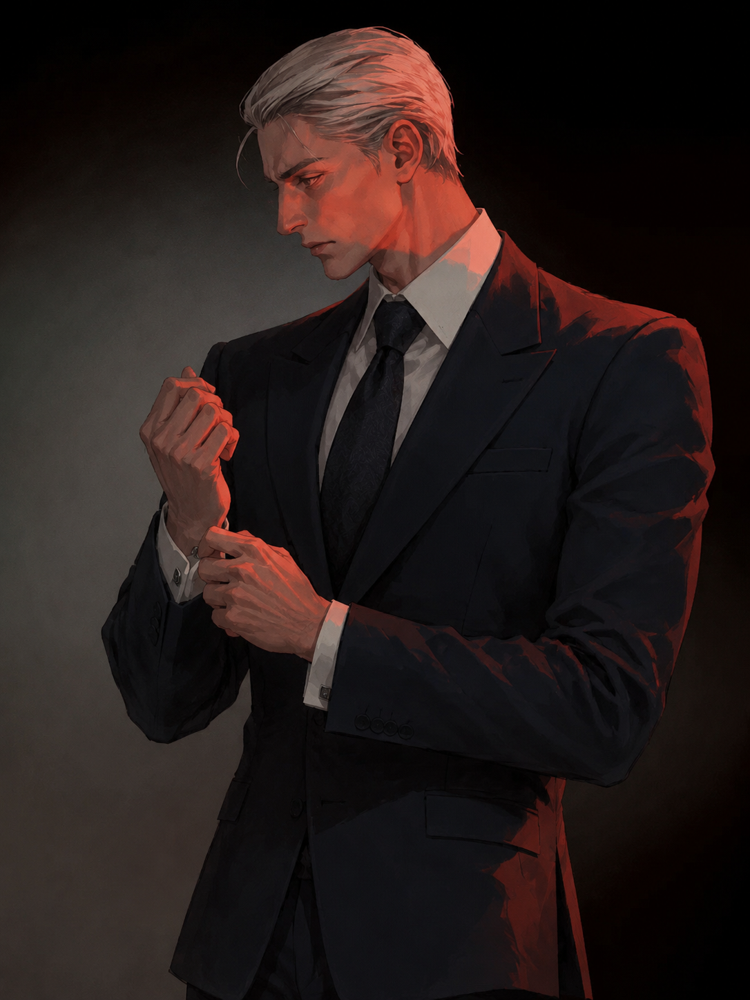 Dennis thumbnail