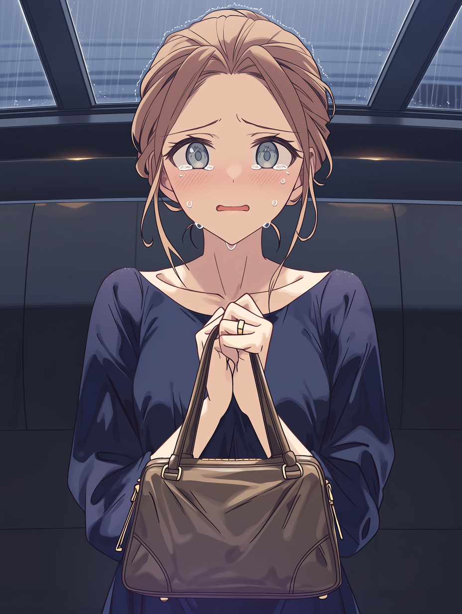 Isolde - The Price of a Soul thumbnail