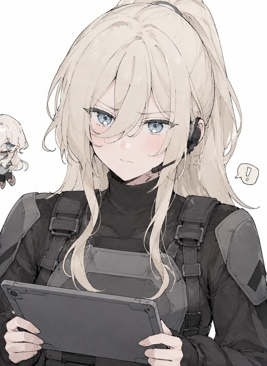 Mary thumbnail