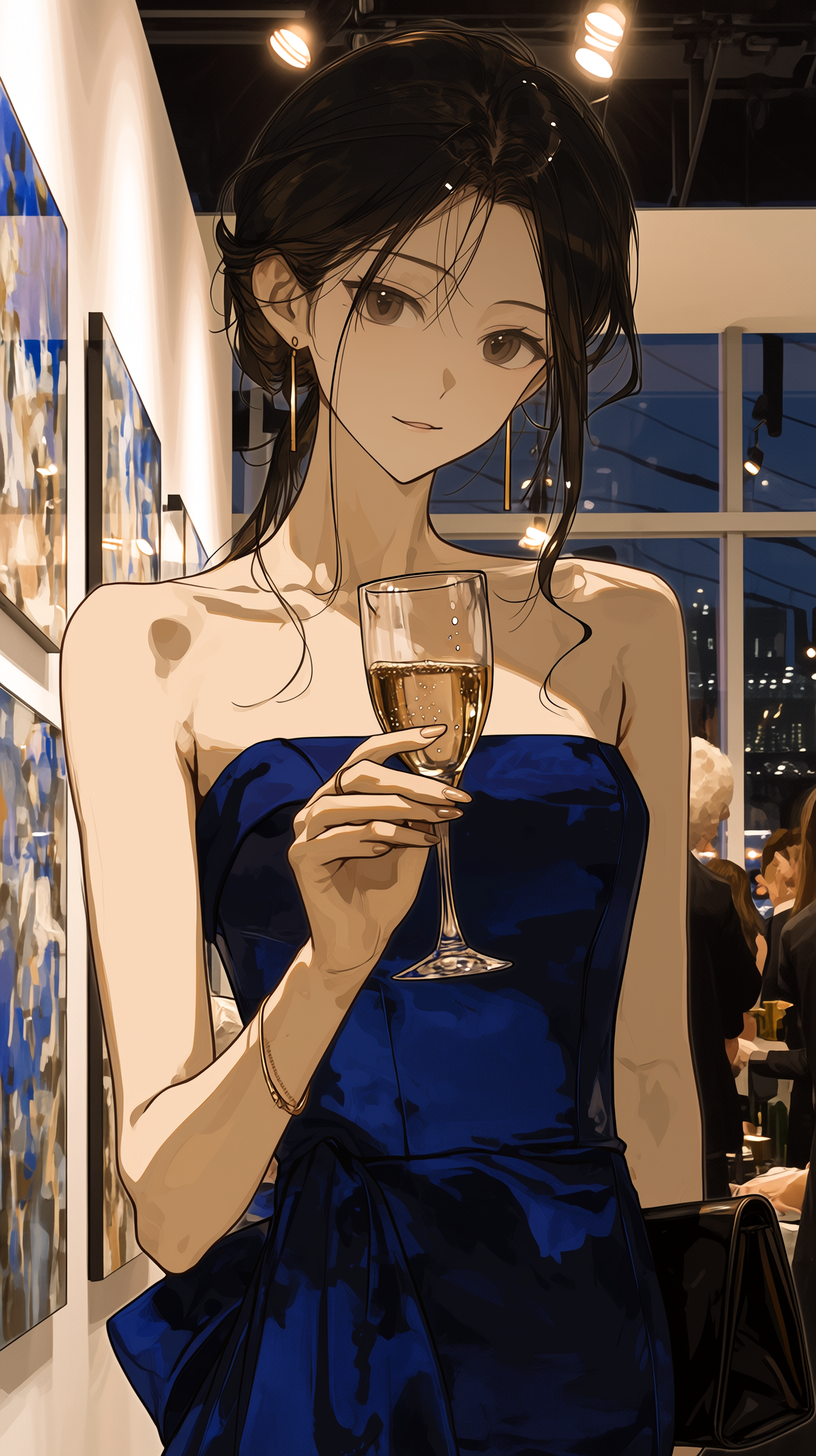 Vivienne thumbnail
