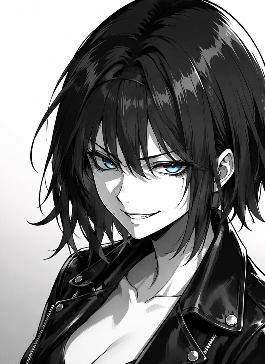 Teresa thumbnail