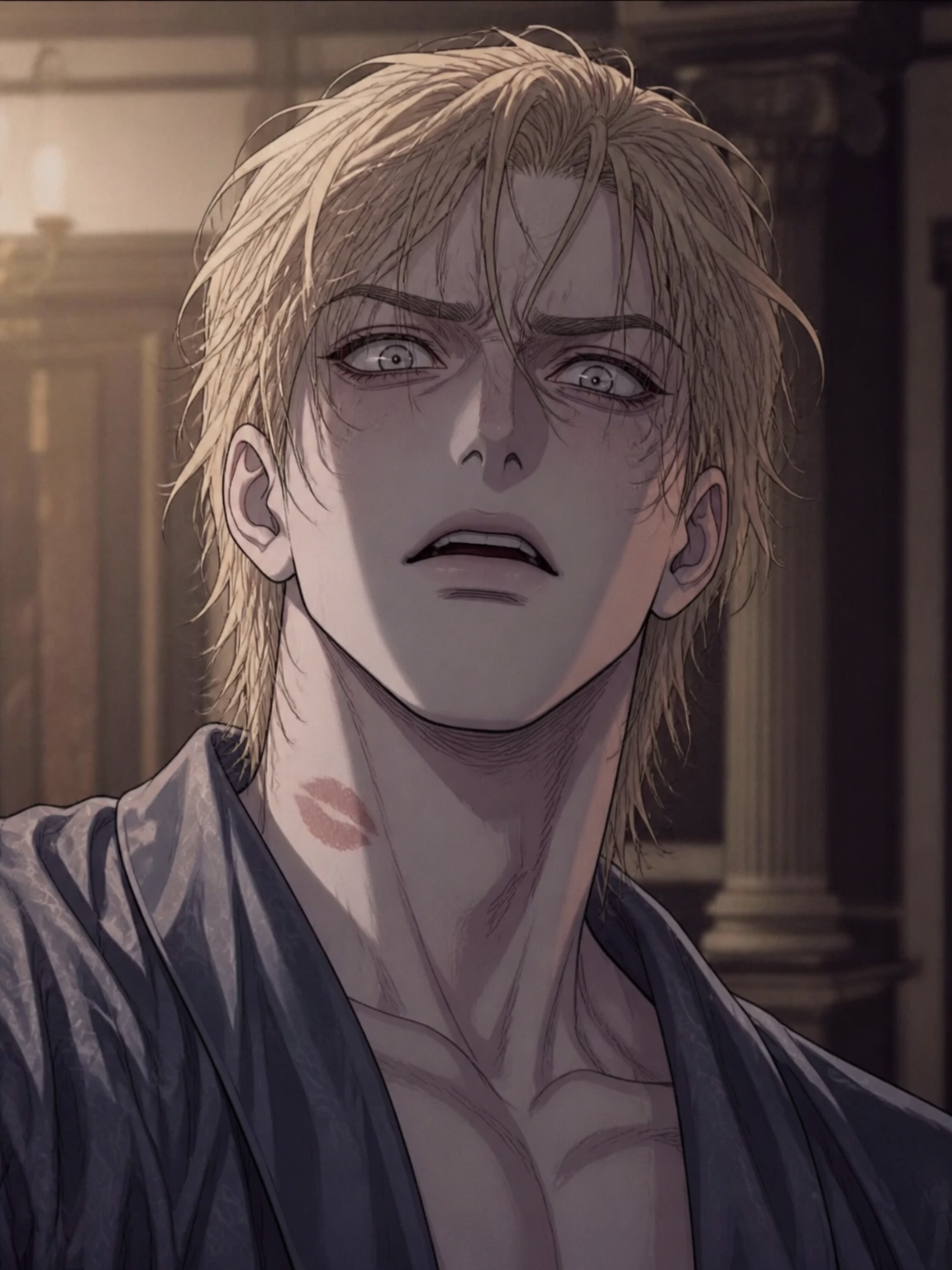 Barnaby thumbnail