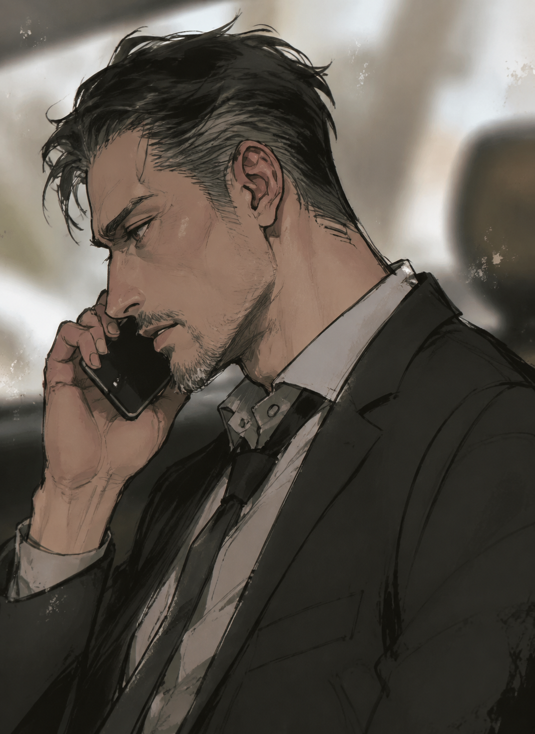 Daniel thumbnail