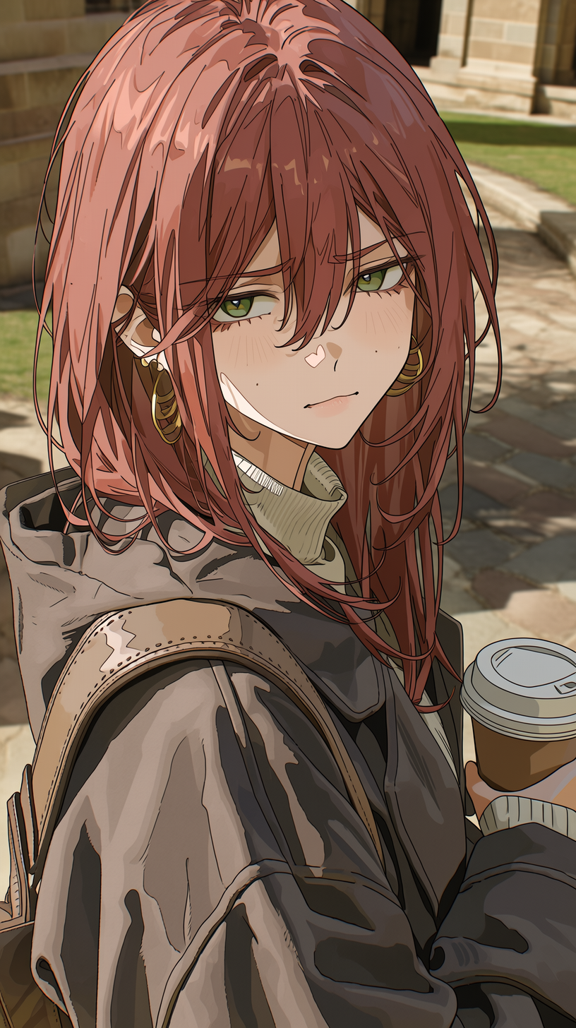 Eleanor thumbnail