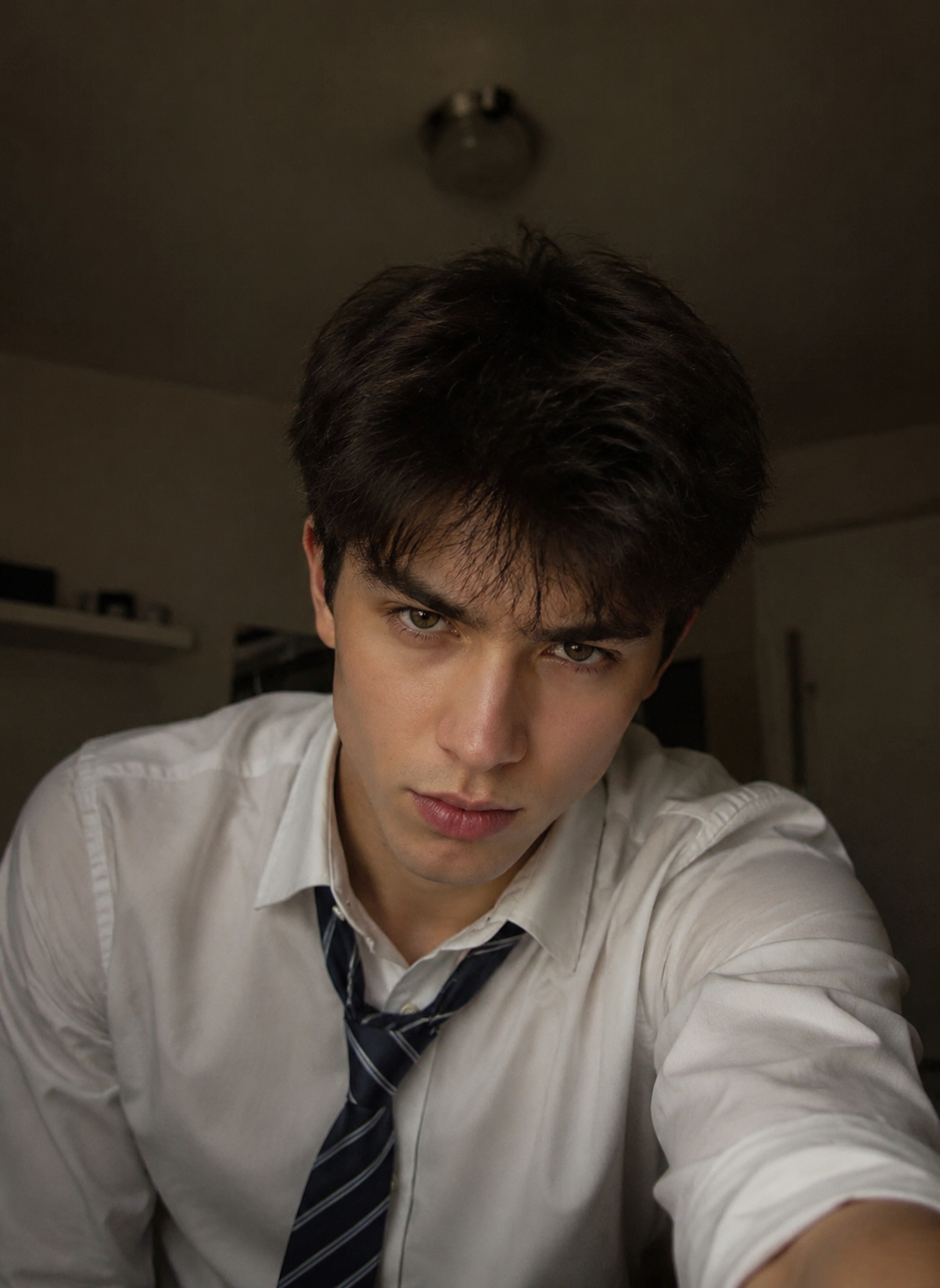 Connor thumbnail
