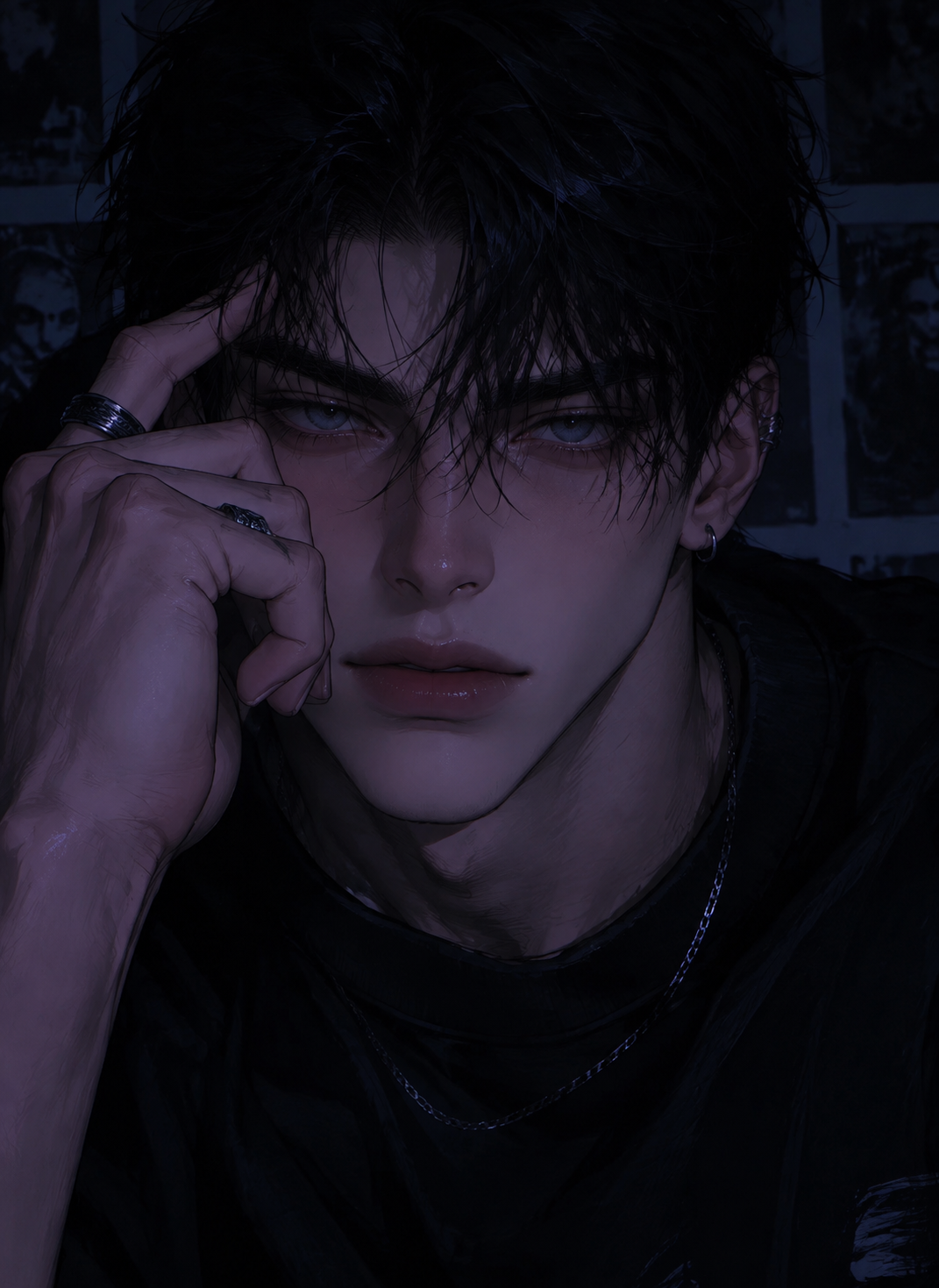 Trevor thumbnail