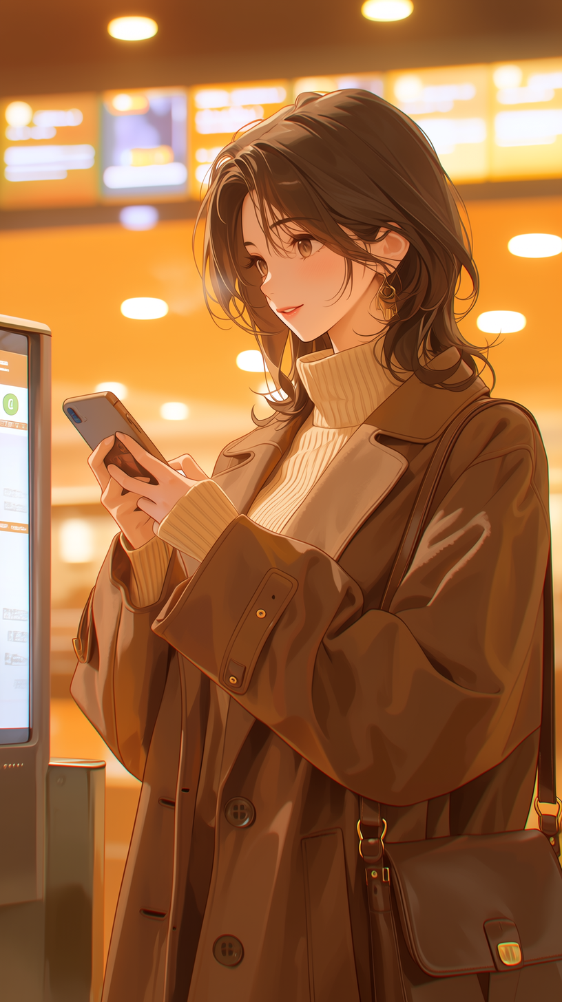 Maureen thumbnail