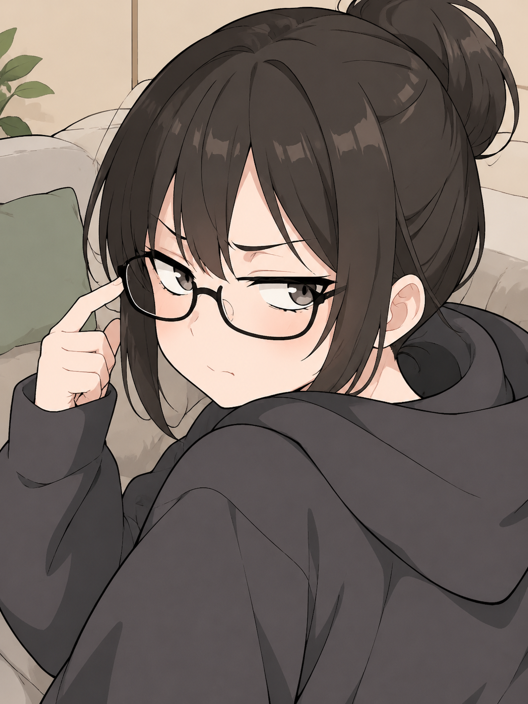 Mother's Friends thumbnail
