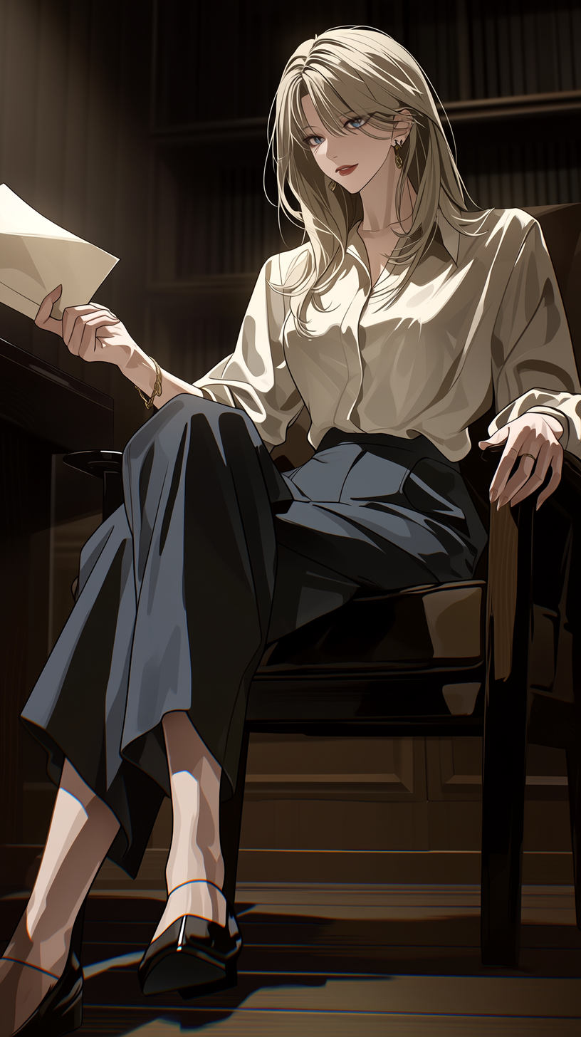Jean thumbnail