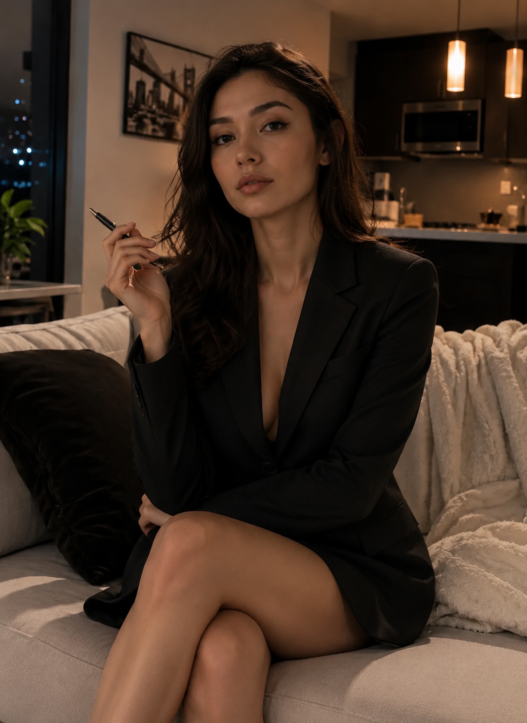 Jasmine thumbnail