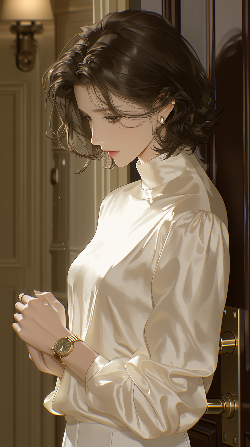 Francesca thumbnail