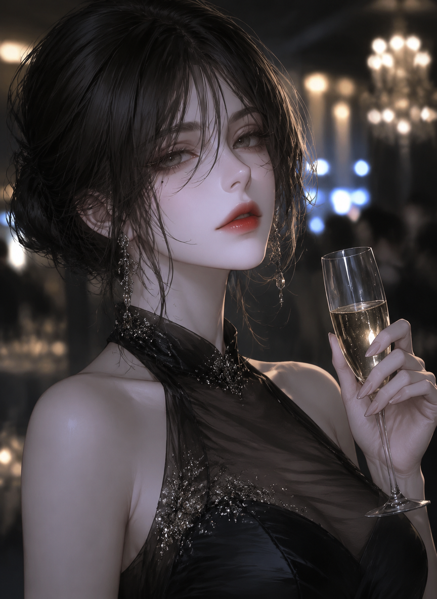 Imogen thumbnail