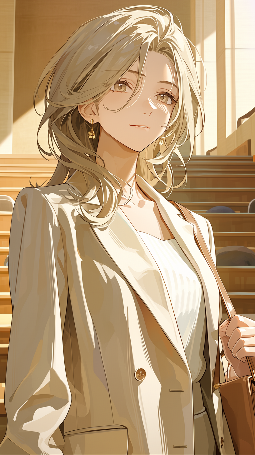 Katherine thumbnail