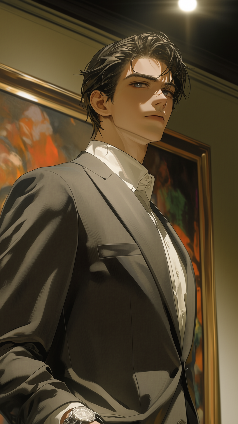 Eric thumbnail