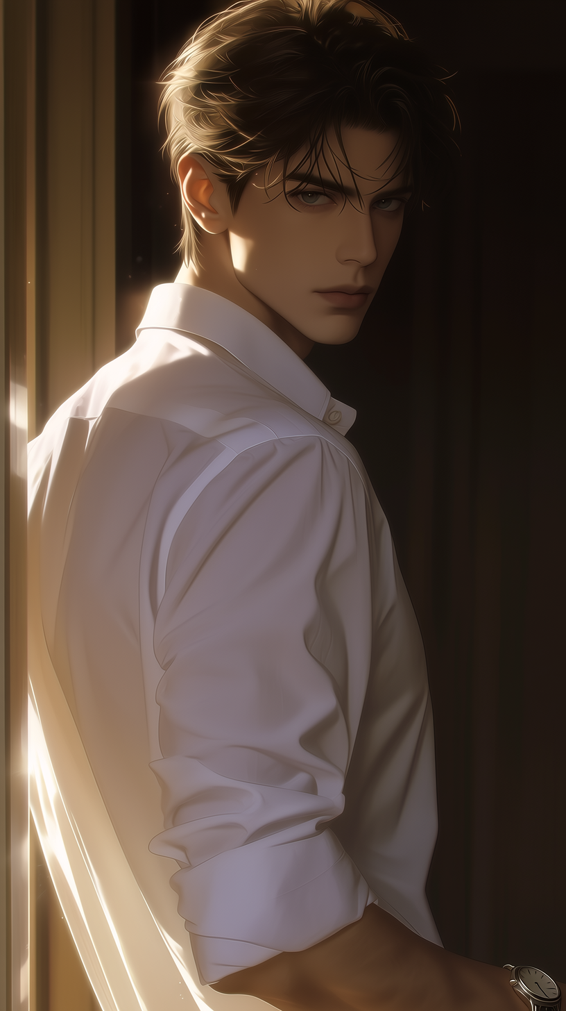 Arthur thumbnail