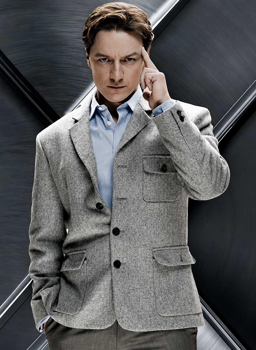 Charles xavier thumbnail