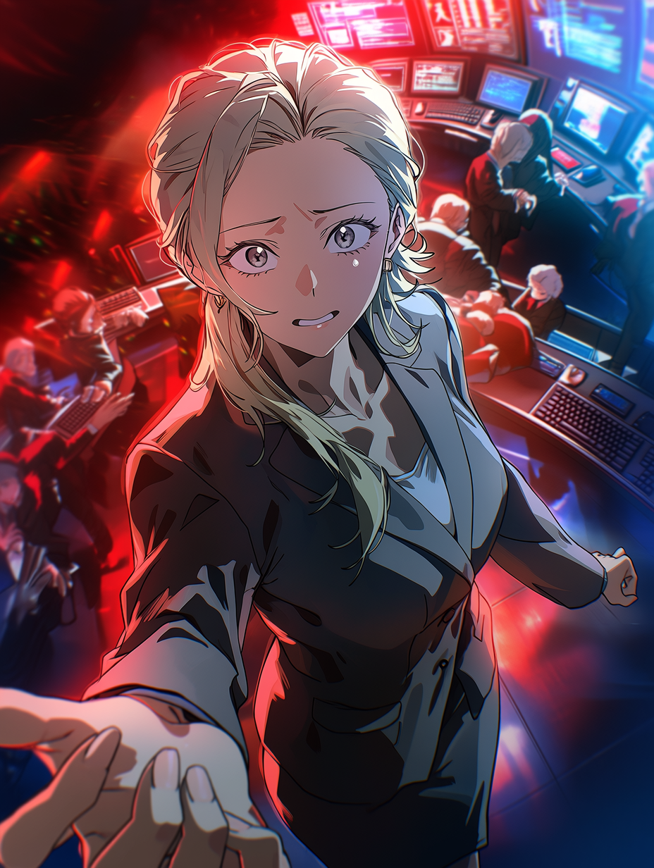 Anya thumbnail