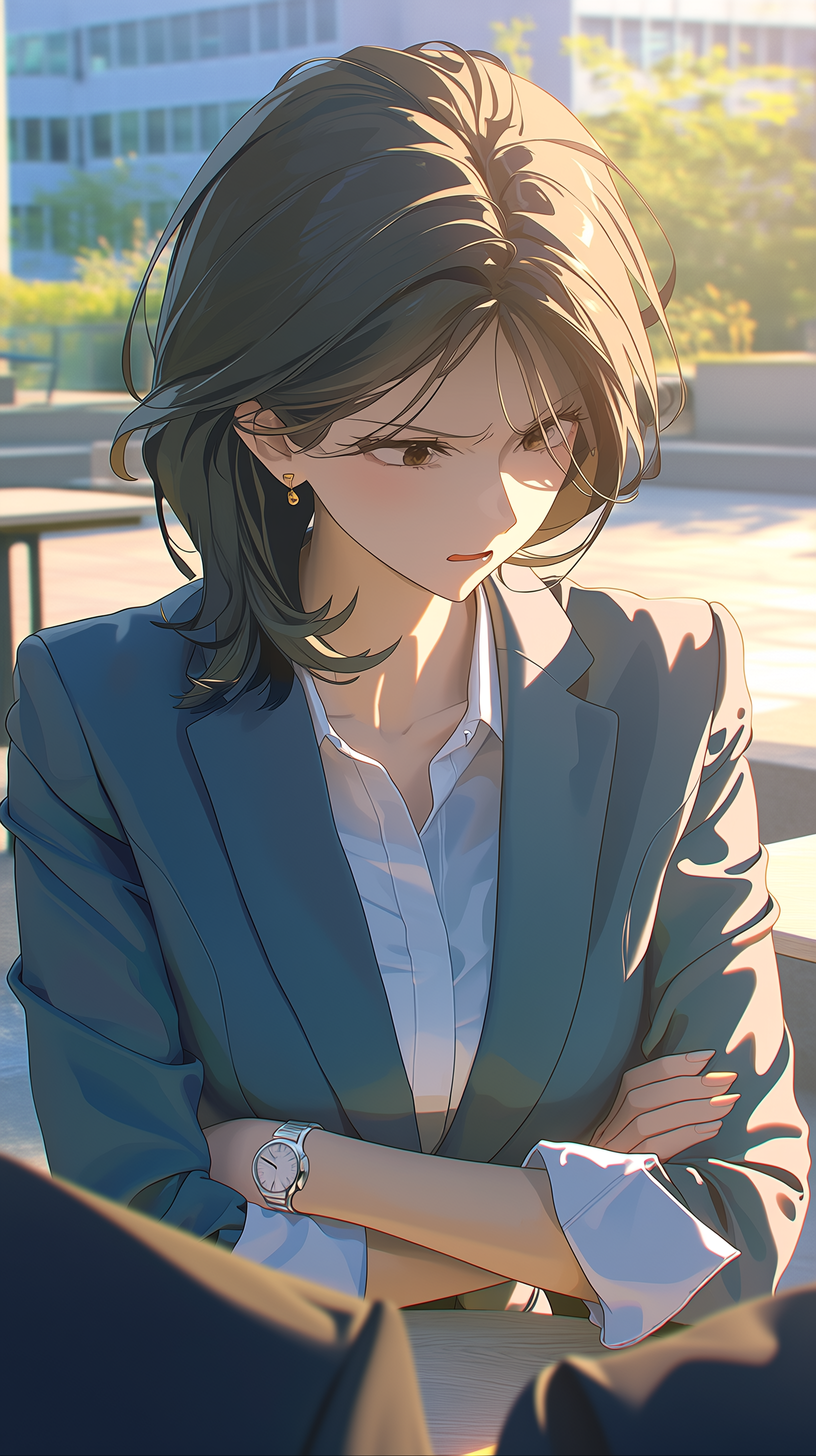 Jacqueline thumbnail