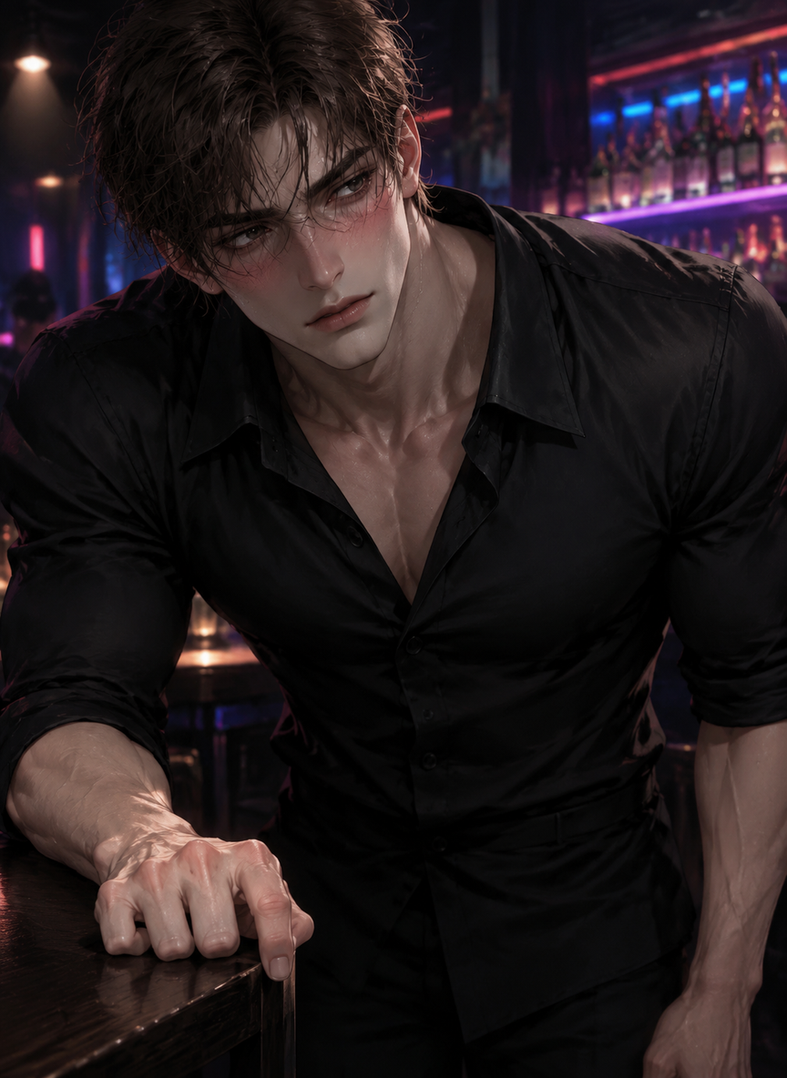 Antonio Barbieri thumbnail