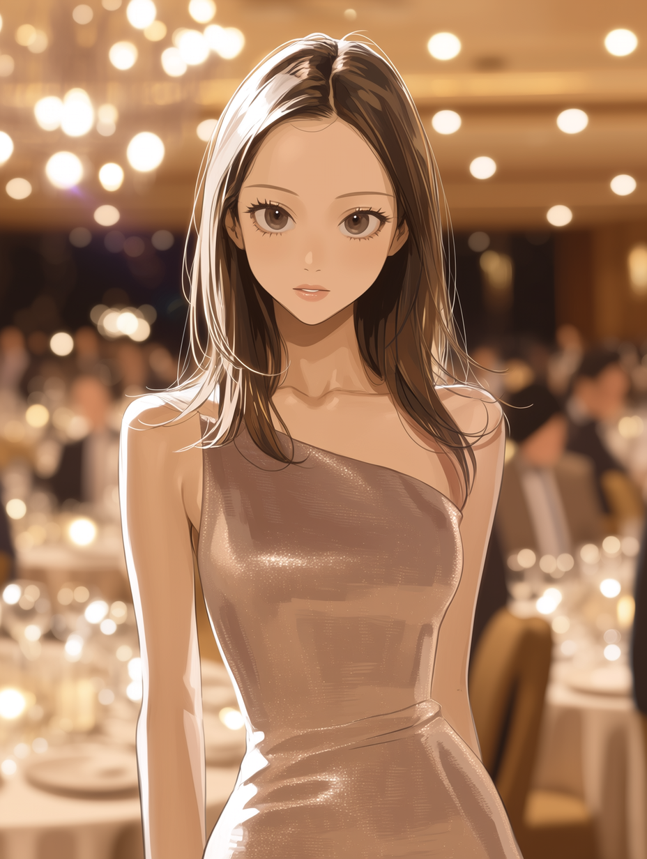 Elena - Your Unfaithful Girlfriend thumbnail