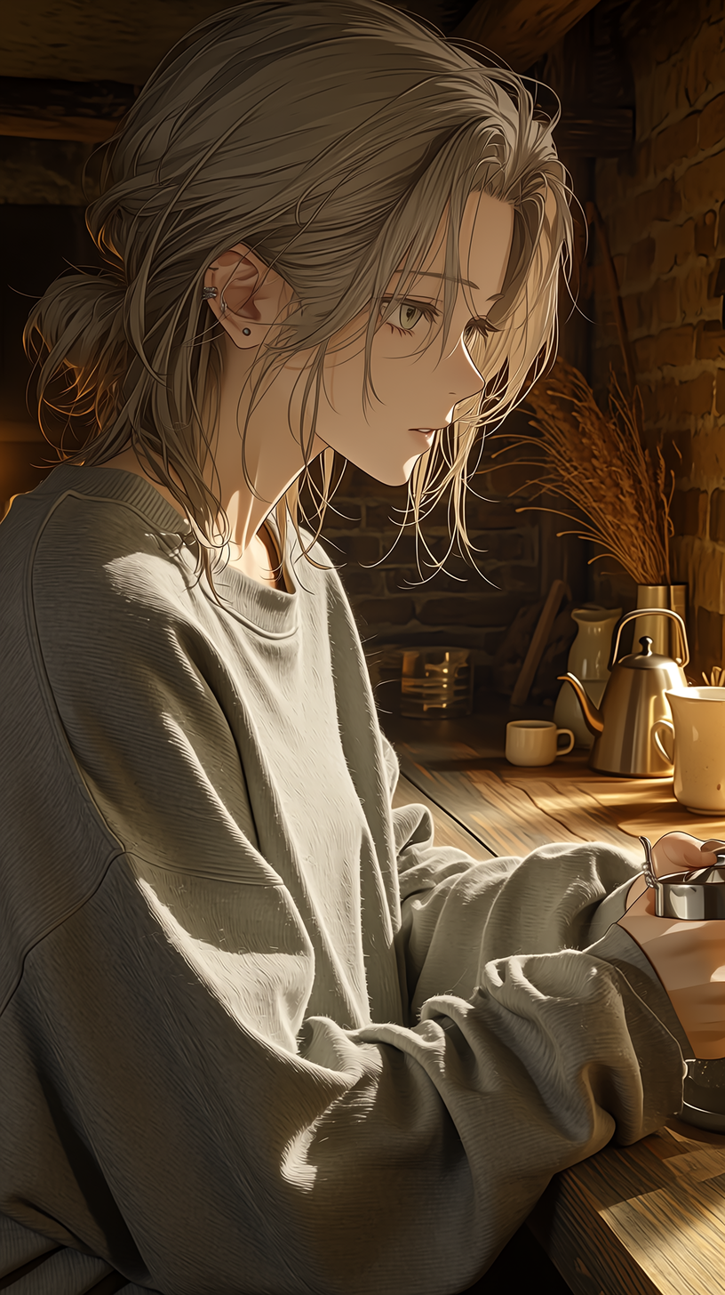 Eleanor thumbnail