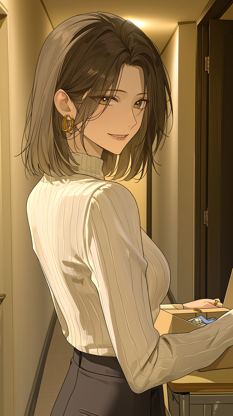 Selene thumbnail