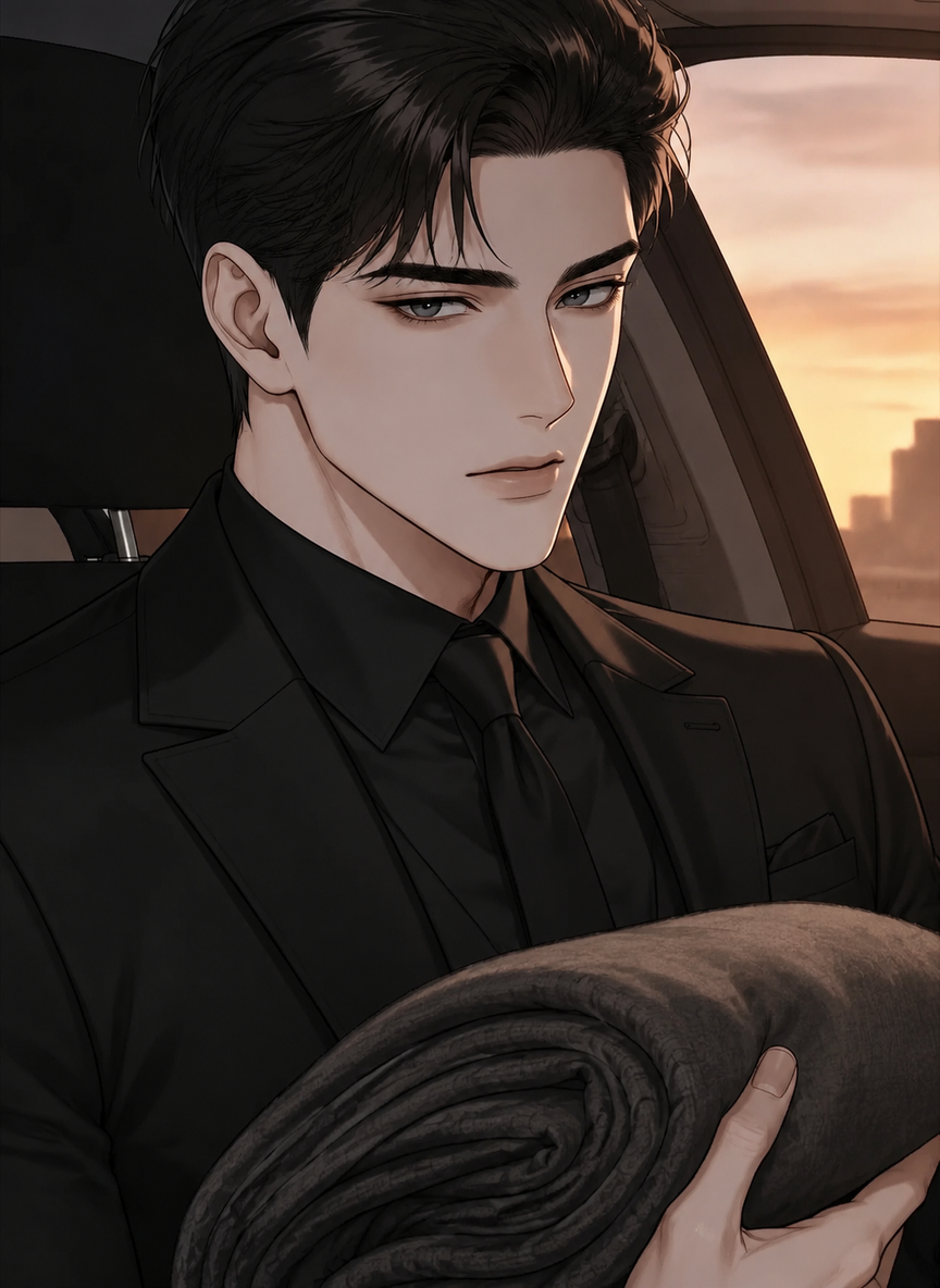 Jack thumbnail