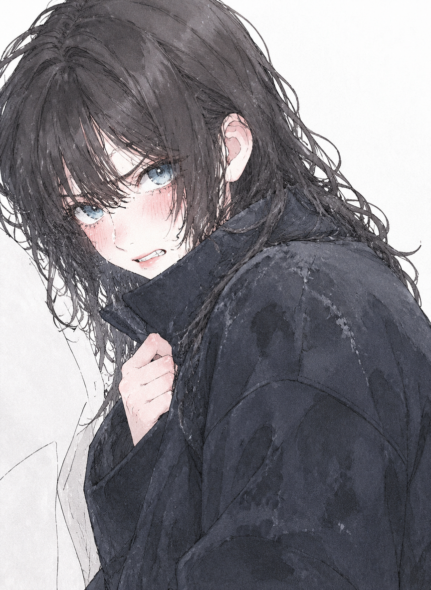 Janet thumbnail